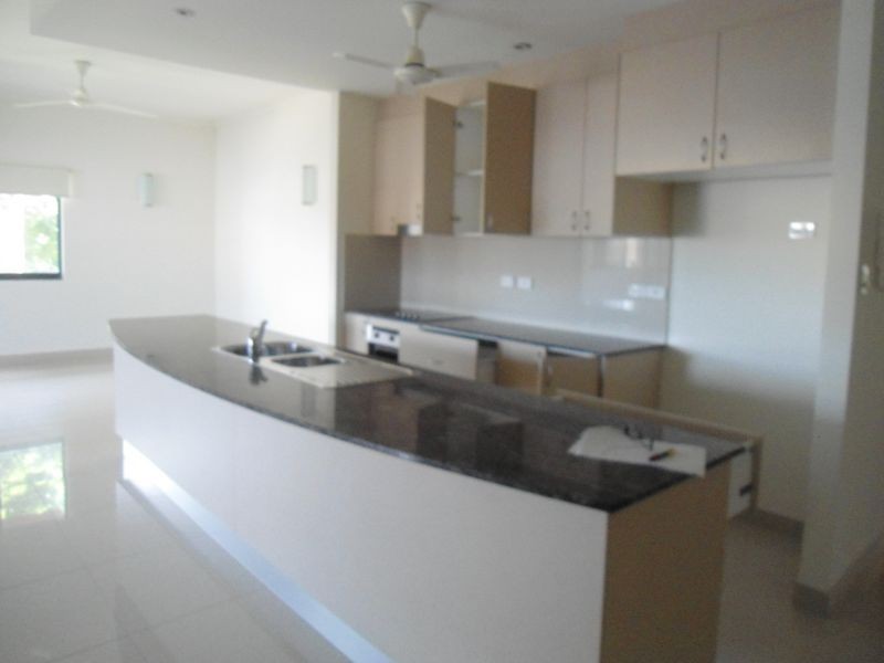 1/22 Coronation Drive, Stuart Park NT 0820