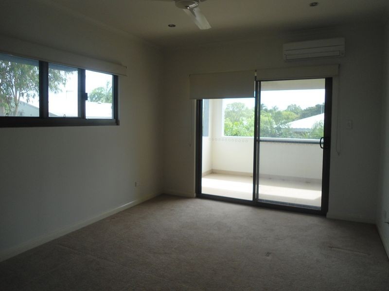 1/22 Coronation Drive, Stuart Park NT 0820