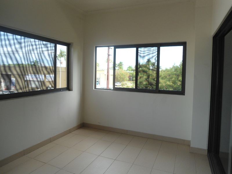 1/22 Coronation Drive, Stuart Park NT 0820