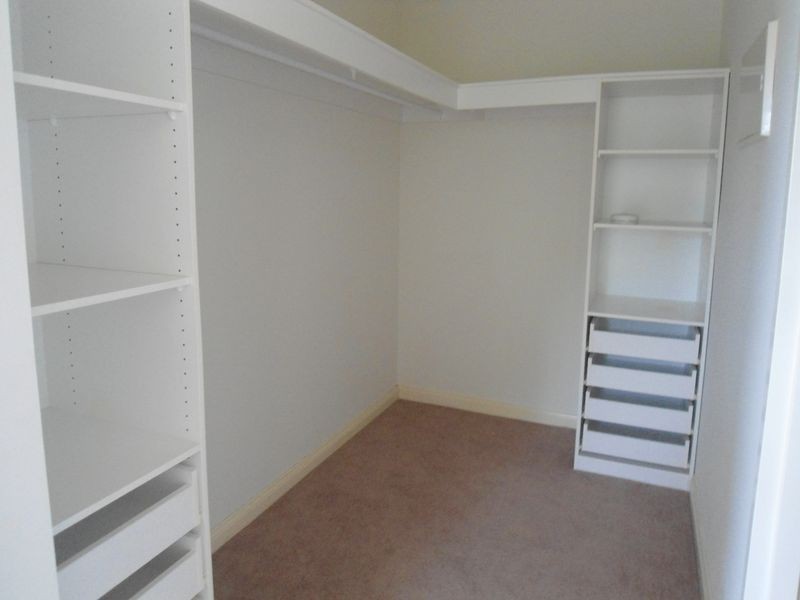 1/22 Coronation Drive, Stuart Park NT 0820