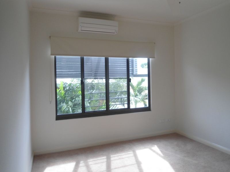 1/22 Coronation Drive, Stuart Park NT 0820