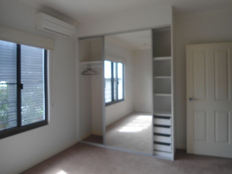 1/22 Coronation Drive, Stuart Park NT 0820