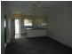 14/18 Kelsey Court, Millner NT 0810