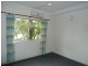 14/18 Kelsey Court, Millner NT 0810