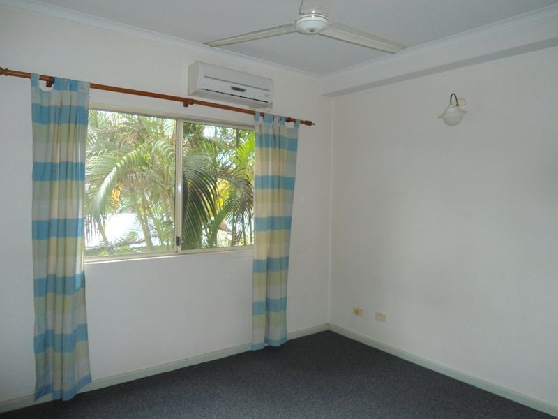 14/18 Kelsey Court, Millner NT 0810