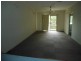 14/18 Kelsey Court, Millner NT 0810