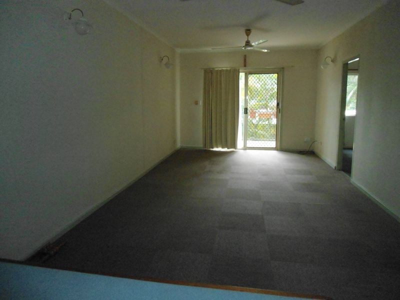14/18 Kelsey Court, Millner NT 0810