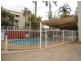 14/18 Kelsey Court, Millner NT 0810