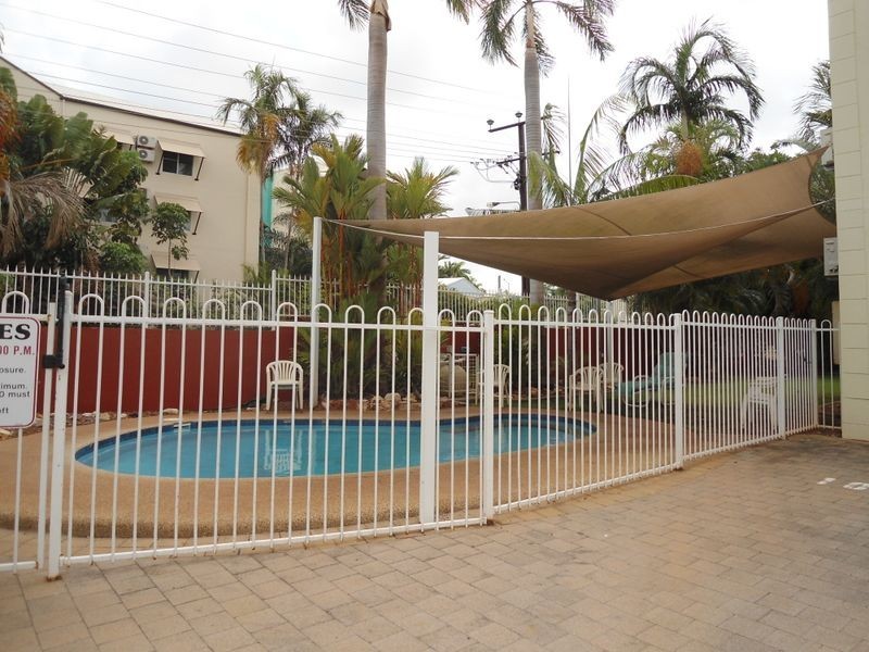14/18 Kelsey Court, Millner NT 0810