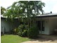 36 Hutchison Terrace, Bakewell NT 0832