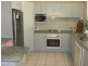 36 Hutchison Terrace, Bakewell NT 0832