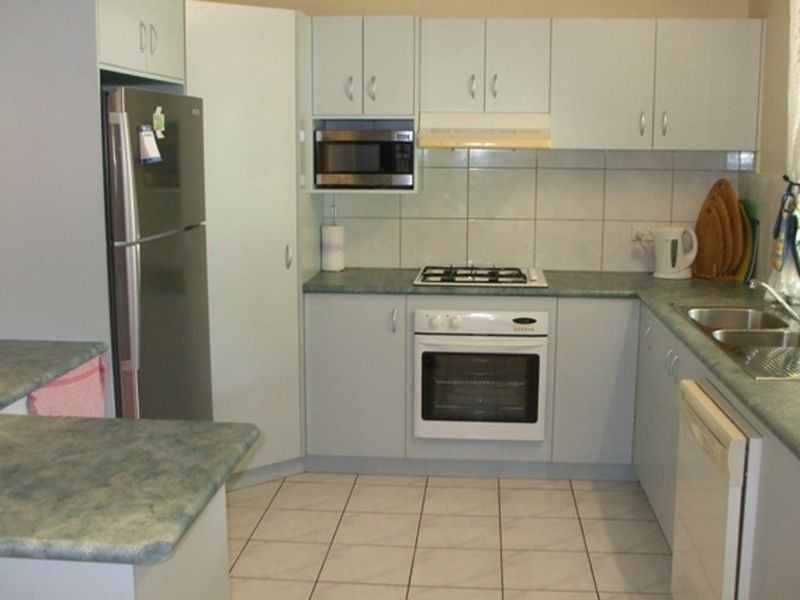 36 Hutchison Terrace, Bakewell NT 0832
