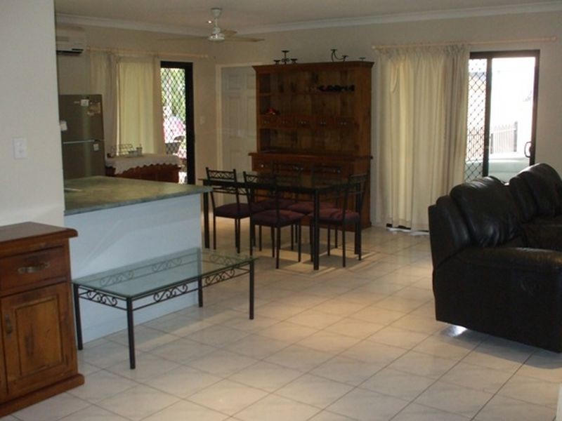 36 Hutchison Terrace, Bakewell NT 0832