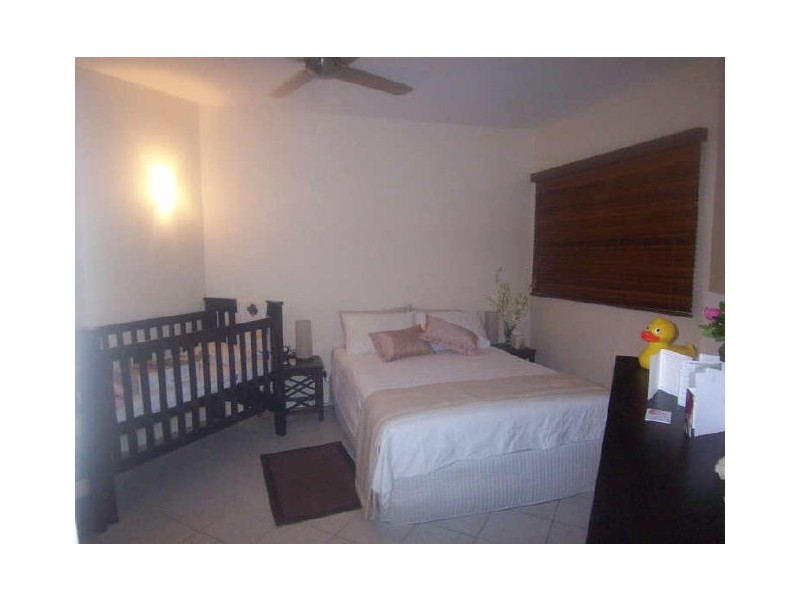 5/186 Smith Street, Larrakeyah NT 0820