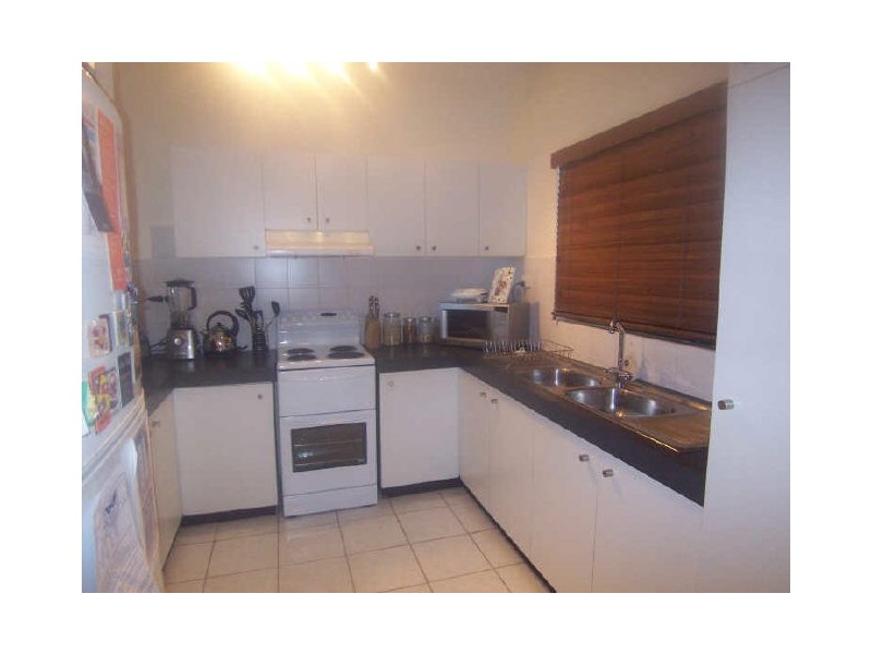 5/186 Smith Street, Larrakeyah NT 0820