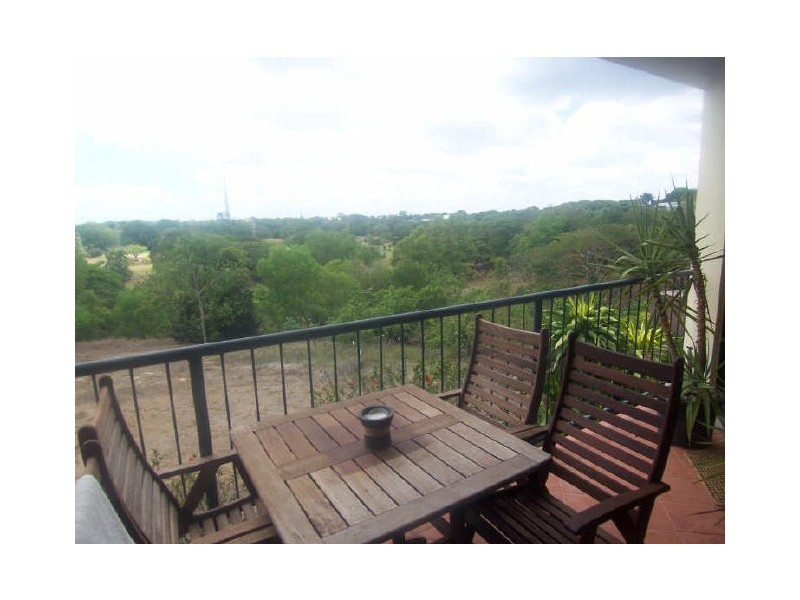 5/186 Smith Street, Larrakeyah NT 0820