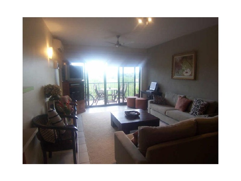 5/186 Smith Street, Larrakeyah NT 0820