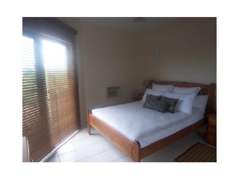 5/186 Smith Street, Larrakeyah NT 0820