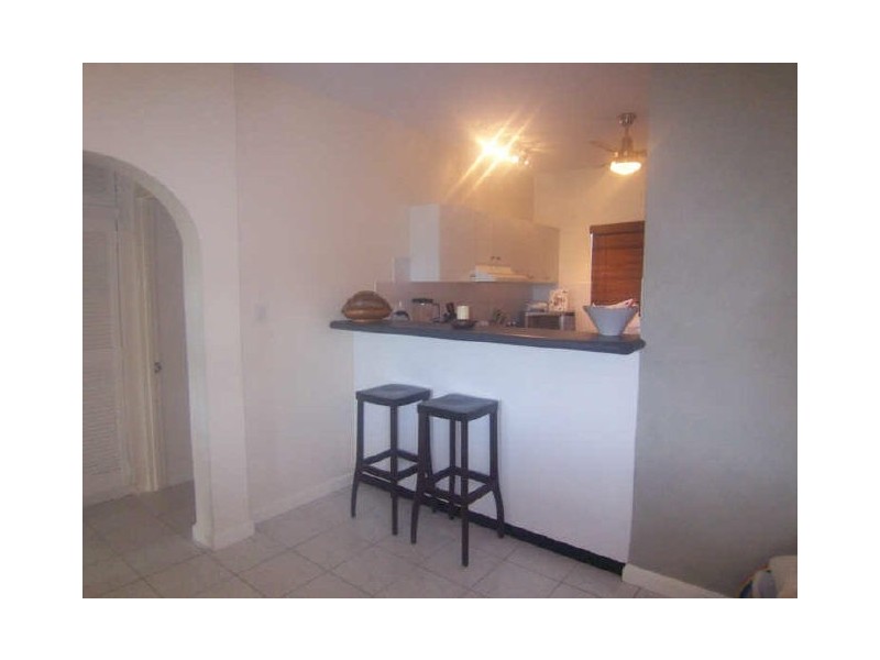 5/186 Smith Street, Larrakeyah NT 0820