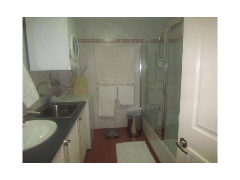 5/186 Smith Street, Larrakeyah NT 0820