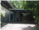 14 Monash Court, Durack NT 0830