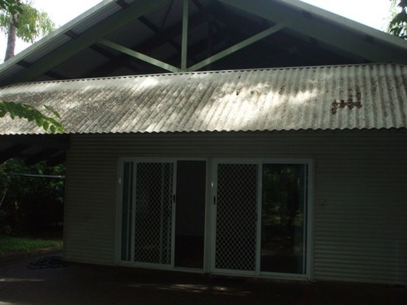 14 Monash Court, Durack NT 0830