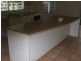 14 Monash Court, Durack NT 0830