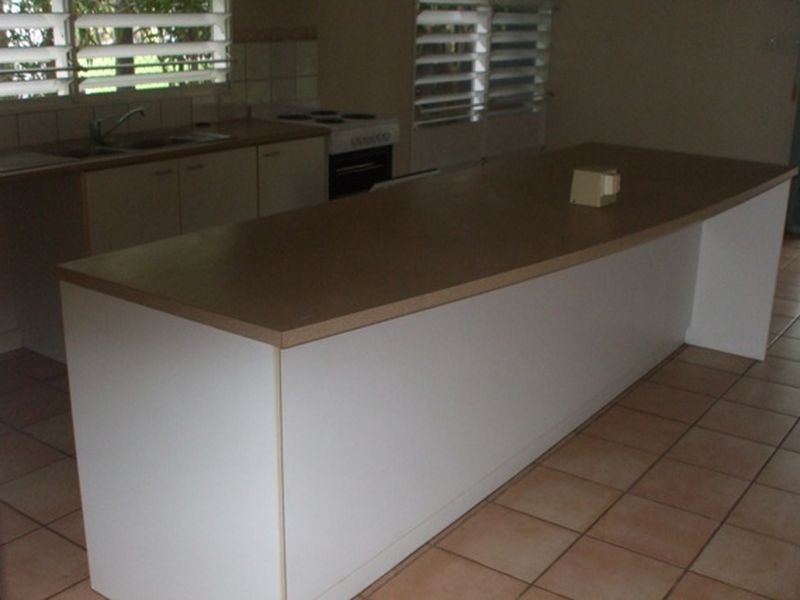 14 Monash Court, Durack NT 0830
