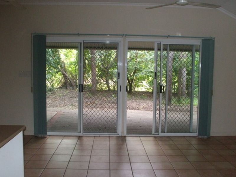 14 Monash Court, Durack NT 0830