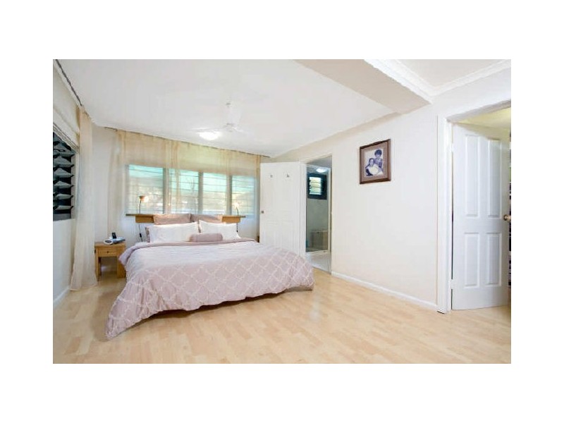 6 Flora Court, Anula NT 0812