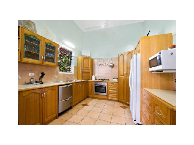 6 Flora Court, Anula NT 0812