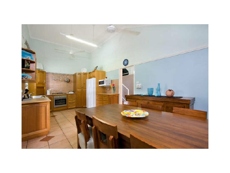 6 Flora Court, Anula NT 0812