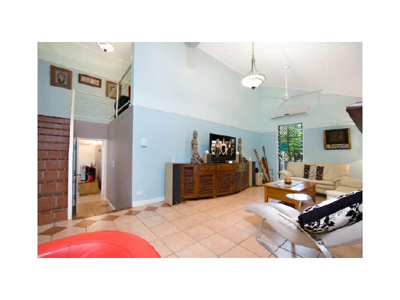 6 Flora Court, Anula NT 0812