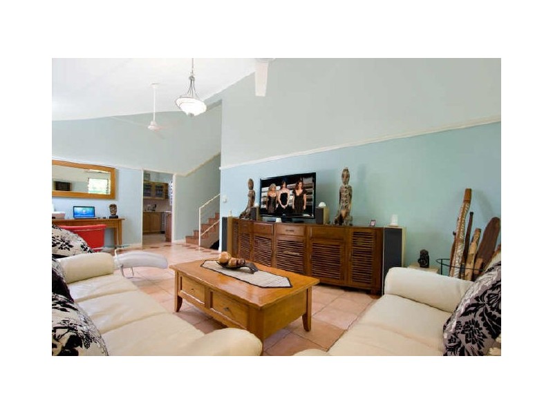 6 Flora Court, Anula NT 0812