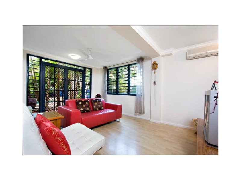 6 Flora Court, Anula NT 0812