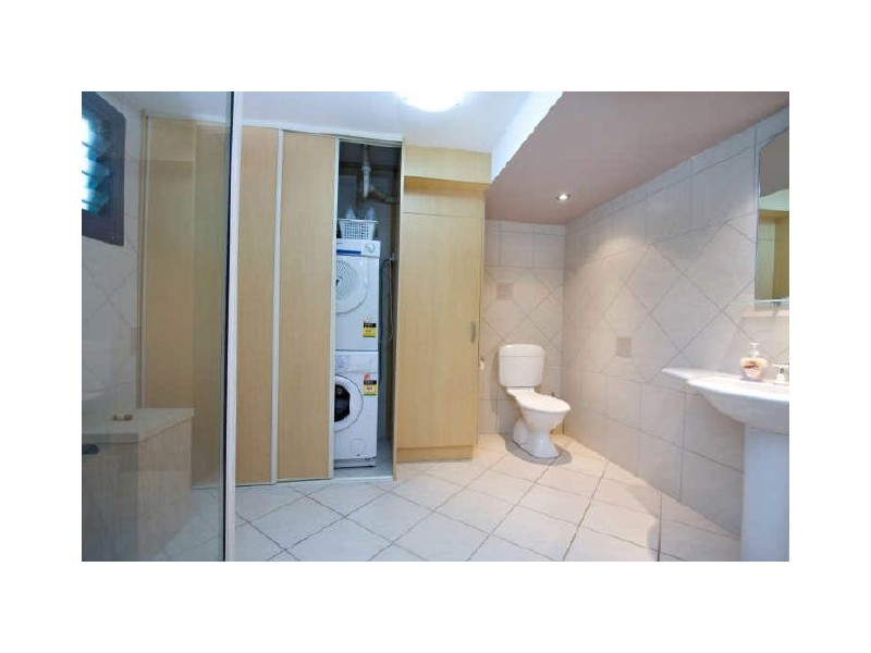 6 Flora Court, Anula NT 0812