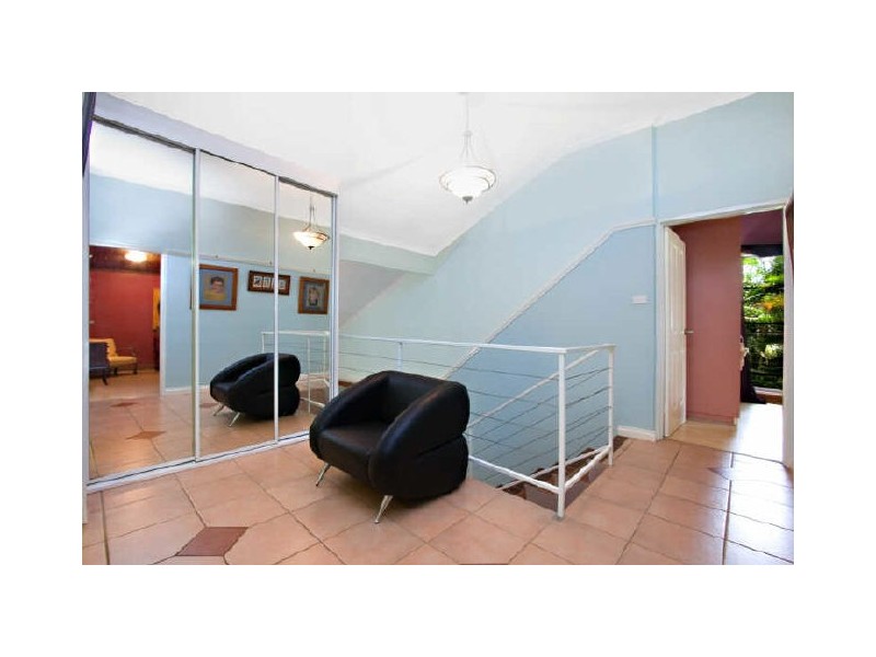 6 Flora Court, Anula NT 0812