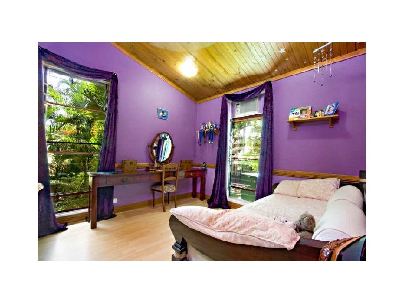 6 Flora Court, Anula NT 0812