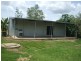 95 Morgan Road, Virginia NT 0822