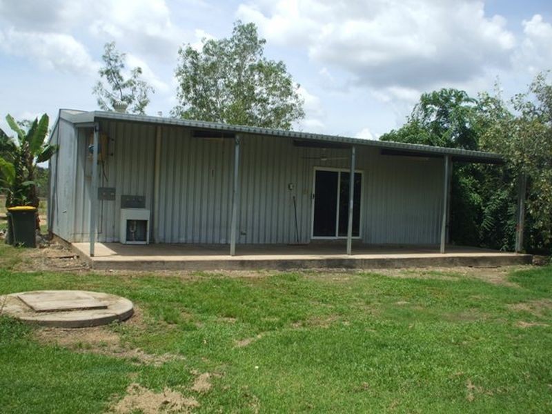 95 Morgan Road, Virginia NT 0822