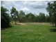 95 Morgan Road, Virginia NT 0822