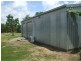 95 Morgan Road, Virginia NT 0822