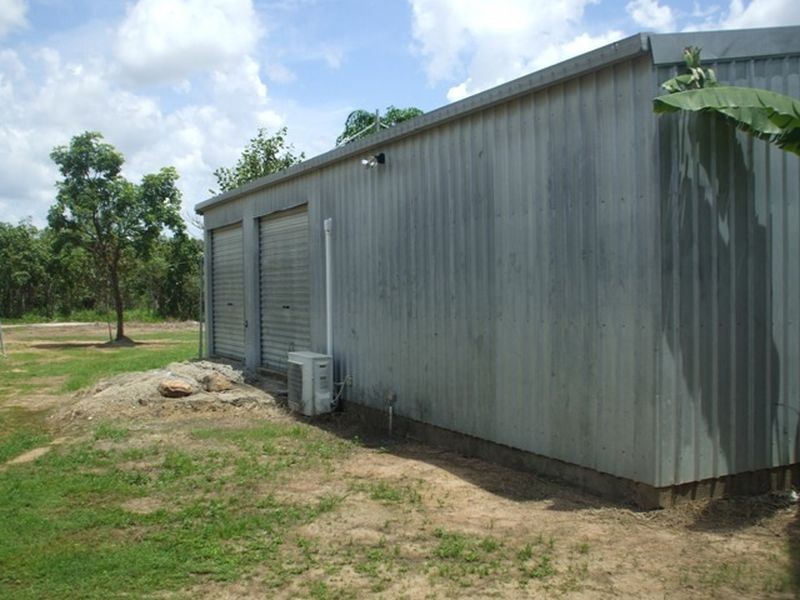 95 Morgan Road, Virginia NT 0822