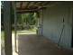 95 Morgan Road, Virginia NT 0822