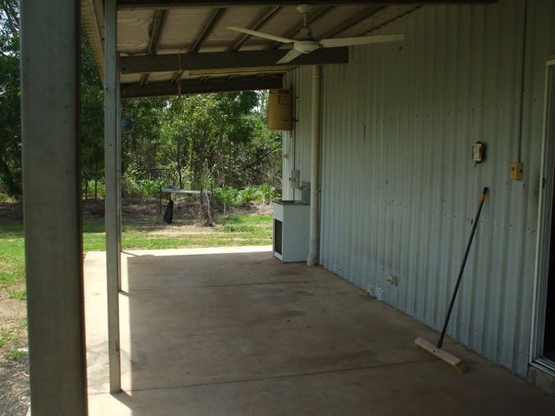 95 Morgan Road, Virginia NT 0822