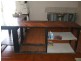 95 Morgan Road, Virginia NT 0822