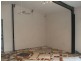 95 Morgan Road, Virginia NT 0822