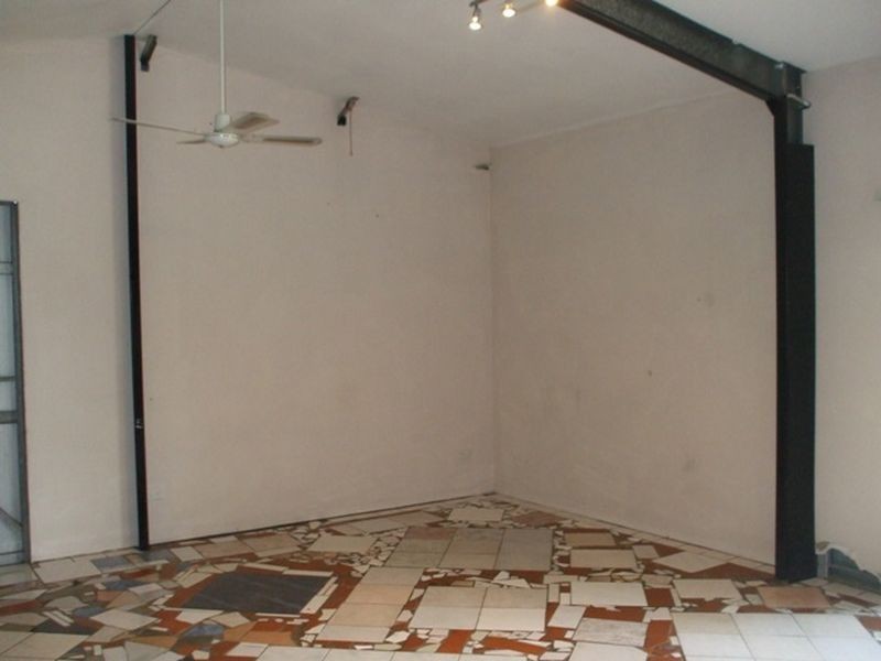 95 Morgan Road, Virginia NT 0822