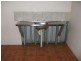 95 Morgan Road, Virginia NT 0822