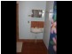 95 Morgan Road, Virginia NT 0822